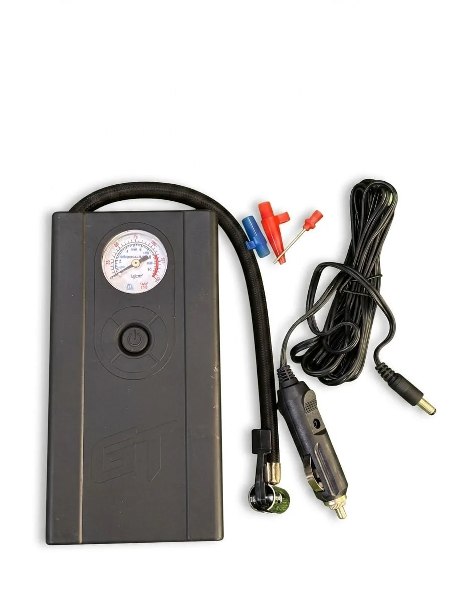 AIR PUMP