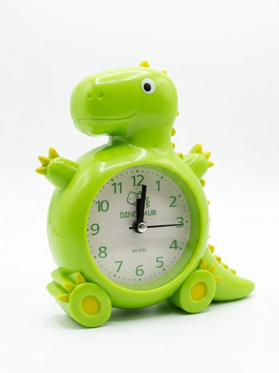 ALARAM CLOCK RS 1320