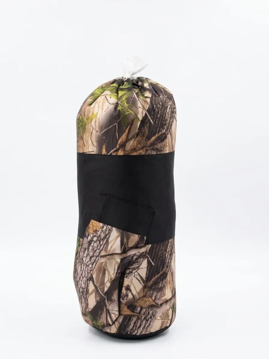 BOXING PAD MEDIUM