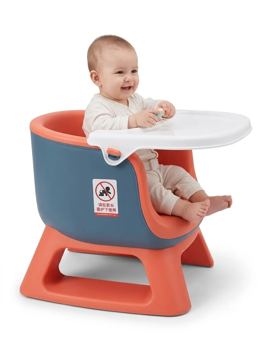 DINING CHAIR