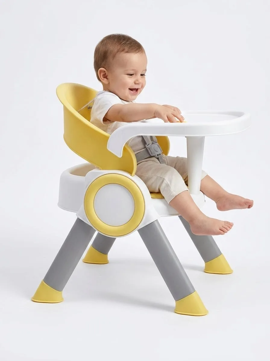DINING CHAIR