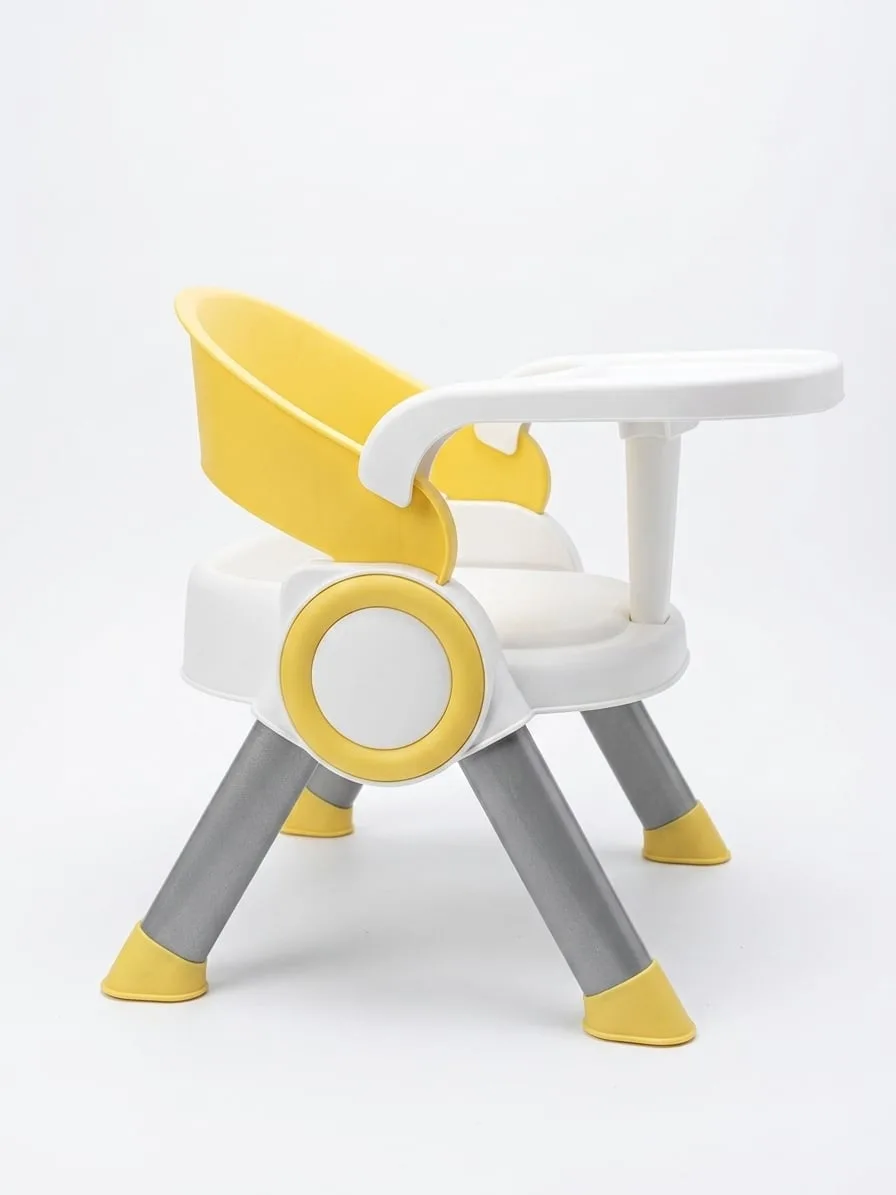 DINING CHAIR photo 2