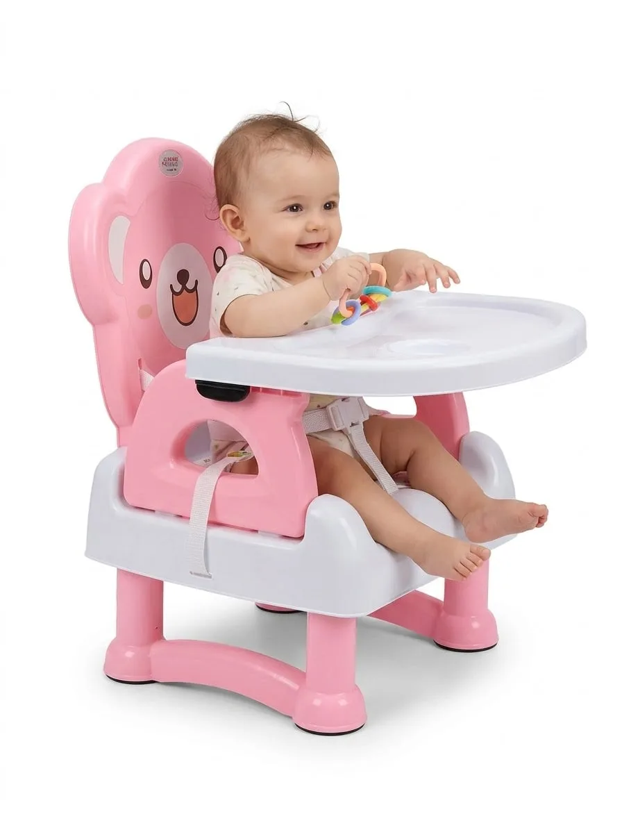 DINING CHAIR