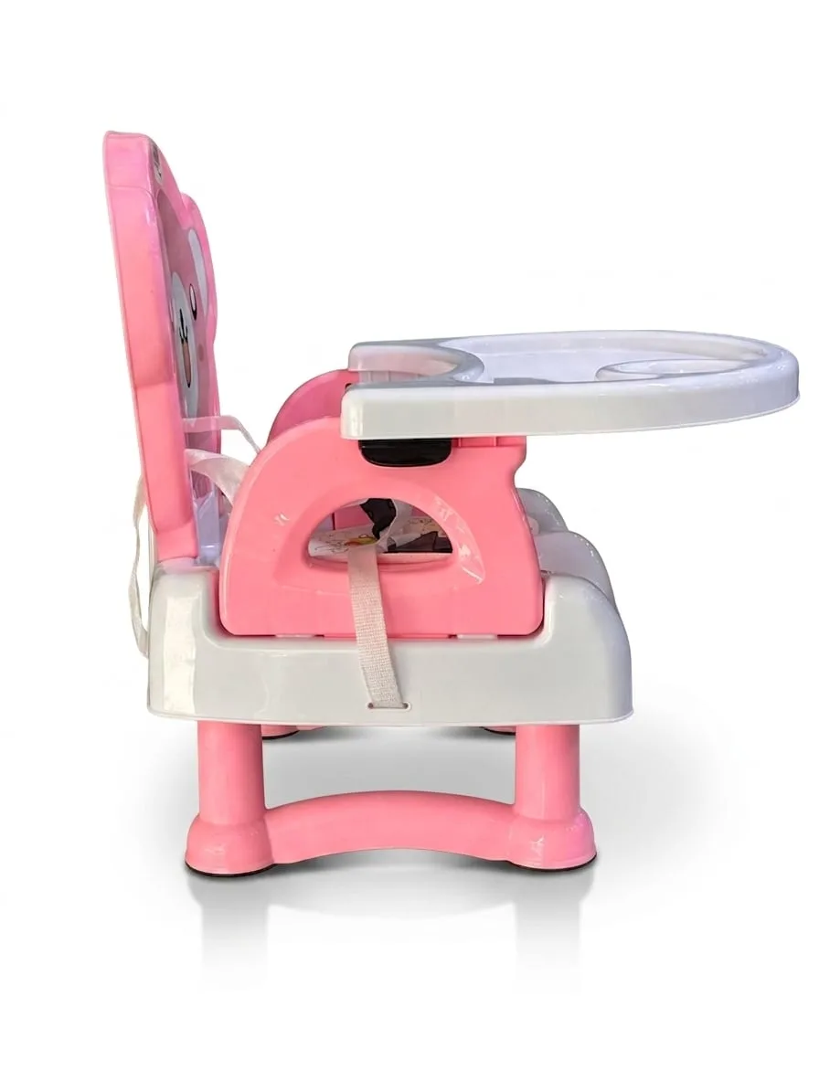 DINING CHAIR photo 3