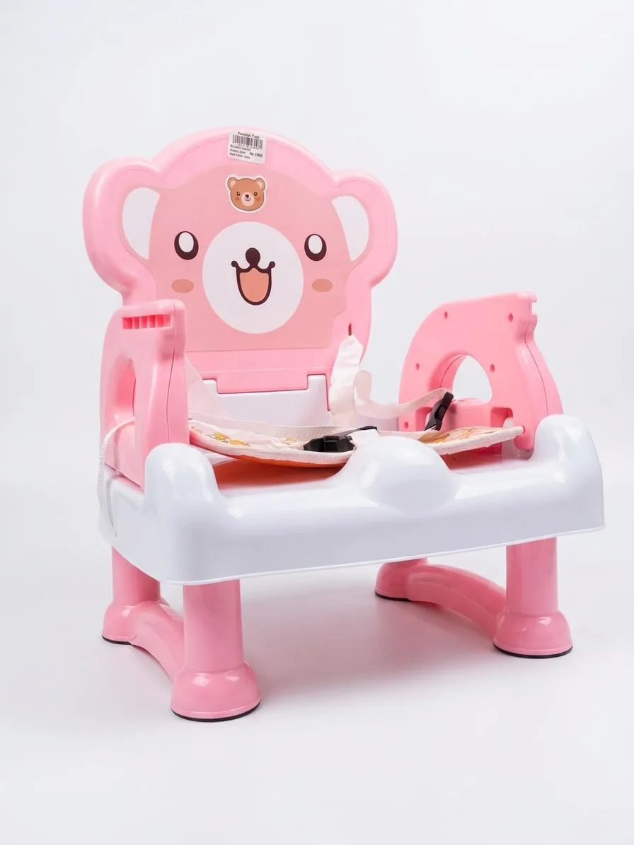 DINING CHAIR photo 4