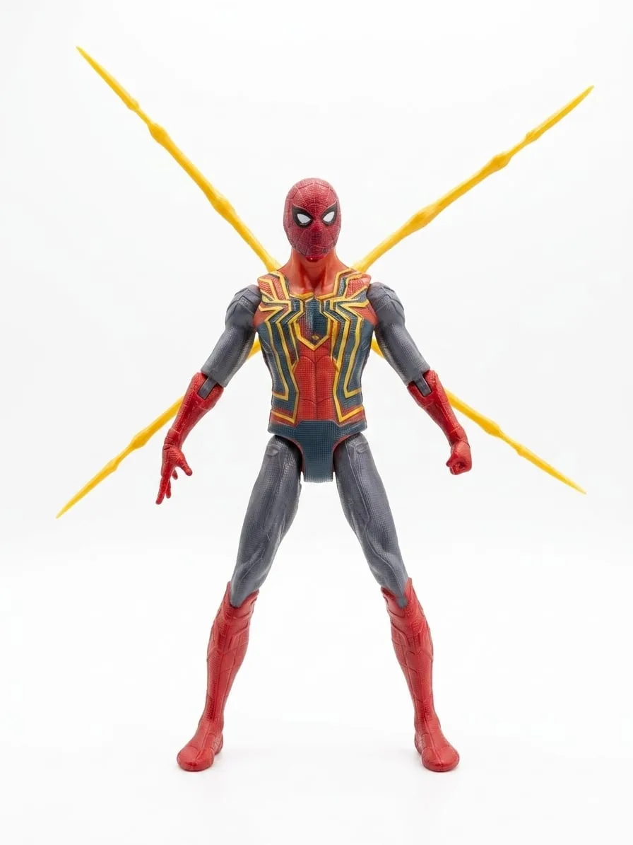 Avengers character