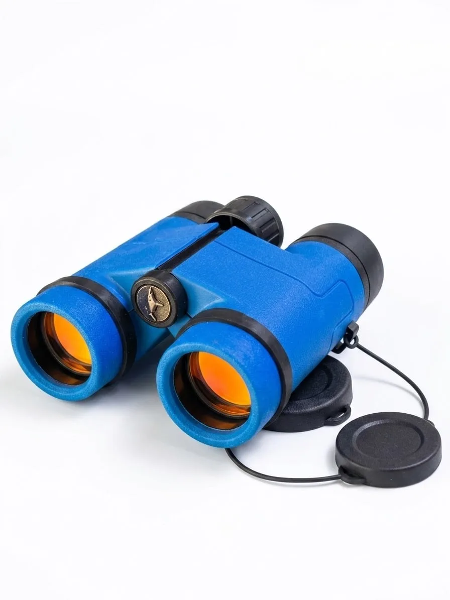 BINOCULAR