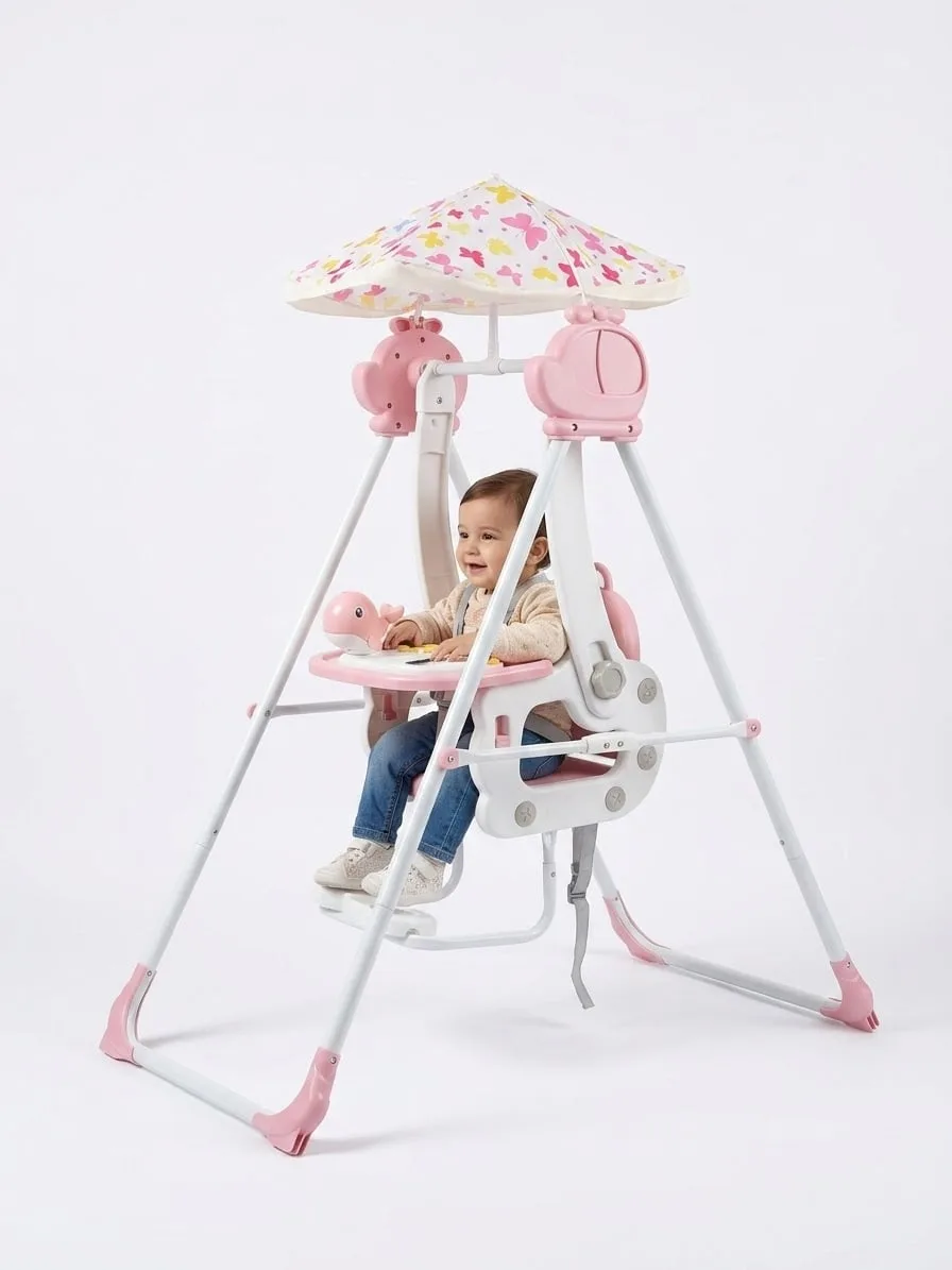 BABY SWING JOYOUS