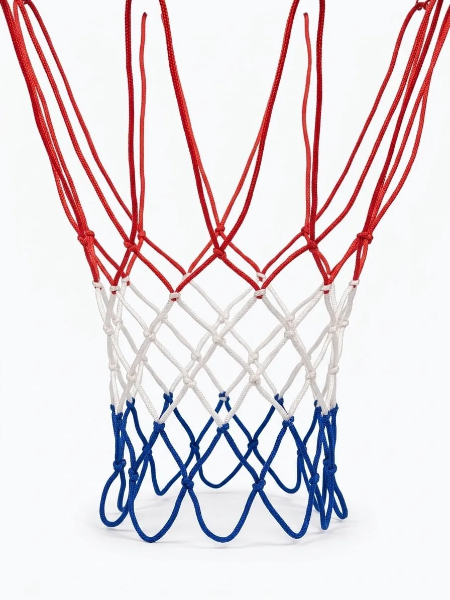 BASKET BALL RING LARGE