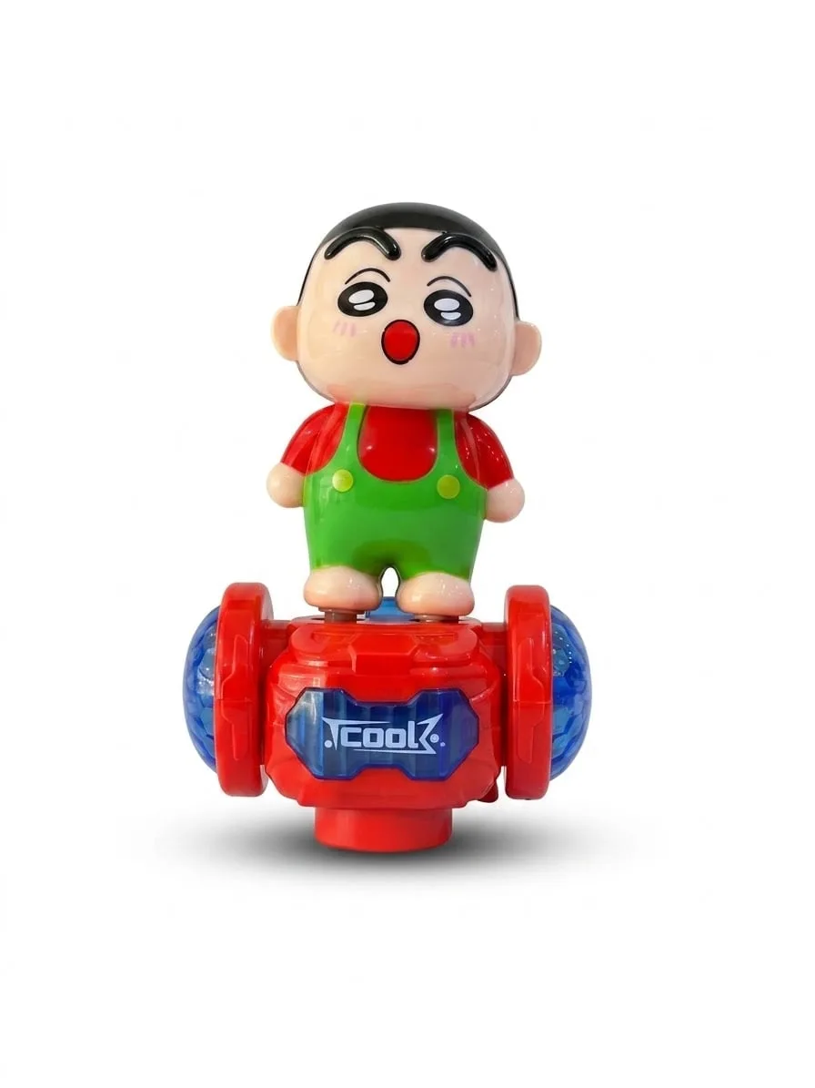 BALANCE CAR photo 3